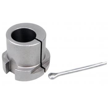 1996 Ford F-150 Alignment Caster / Camber Bushing Front Mevotech MS40014 image 1 of 1