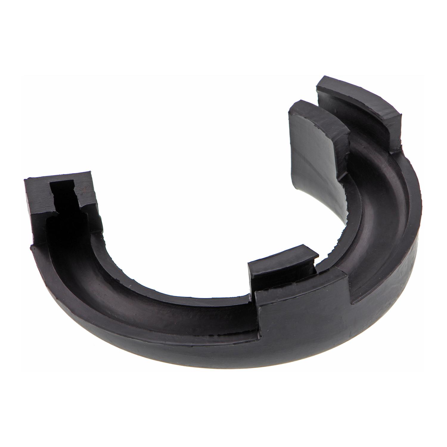 Mevotech MS400159 Coil Spring Insulator product image 1 of 1