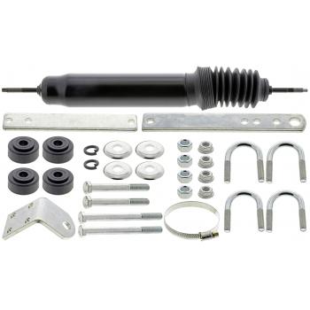 1996 Ford F-250 Steering Damper Front Mevotech MS40016 image 1 of 1