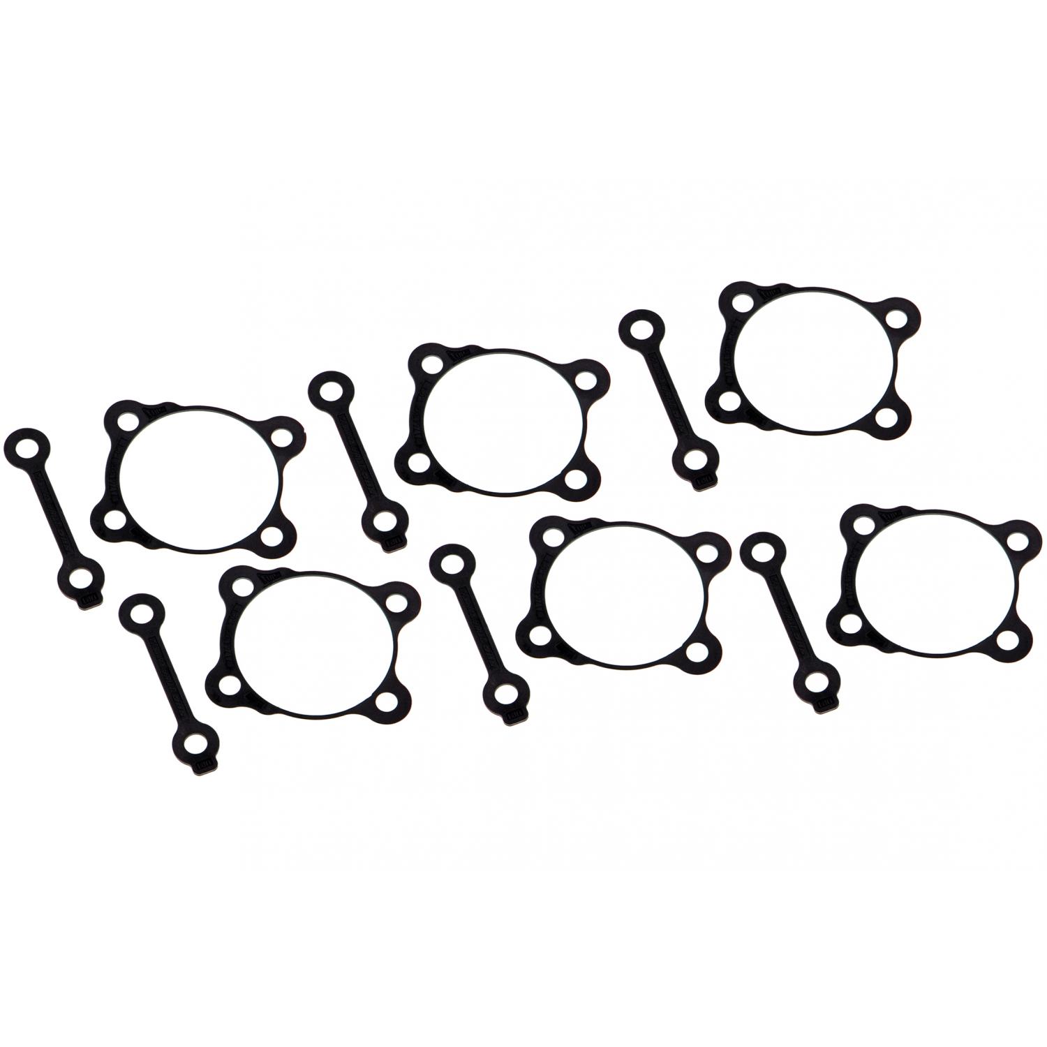 Mevotech MS400166 - Alignment Shim Mevotech MS400166 Alignment Shim product image 1 of 1