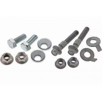 2014 Ford Mustang Alignment Caster / Camber Kit Front Mevotech MS400173 image 1 of 1