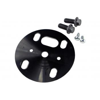 2011 Ford Focus Alignment Shim Rear Mevotech MS400176 image 1 of 1