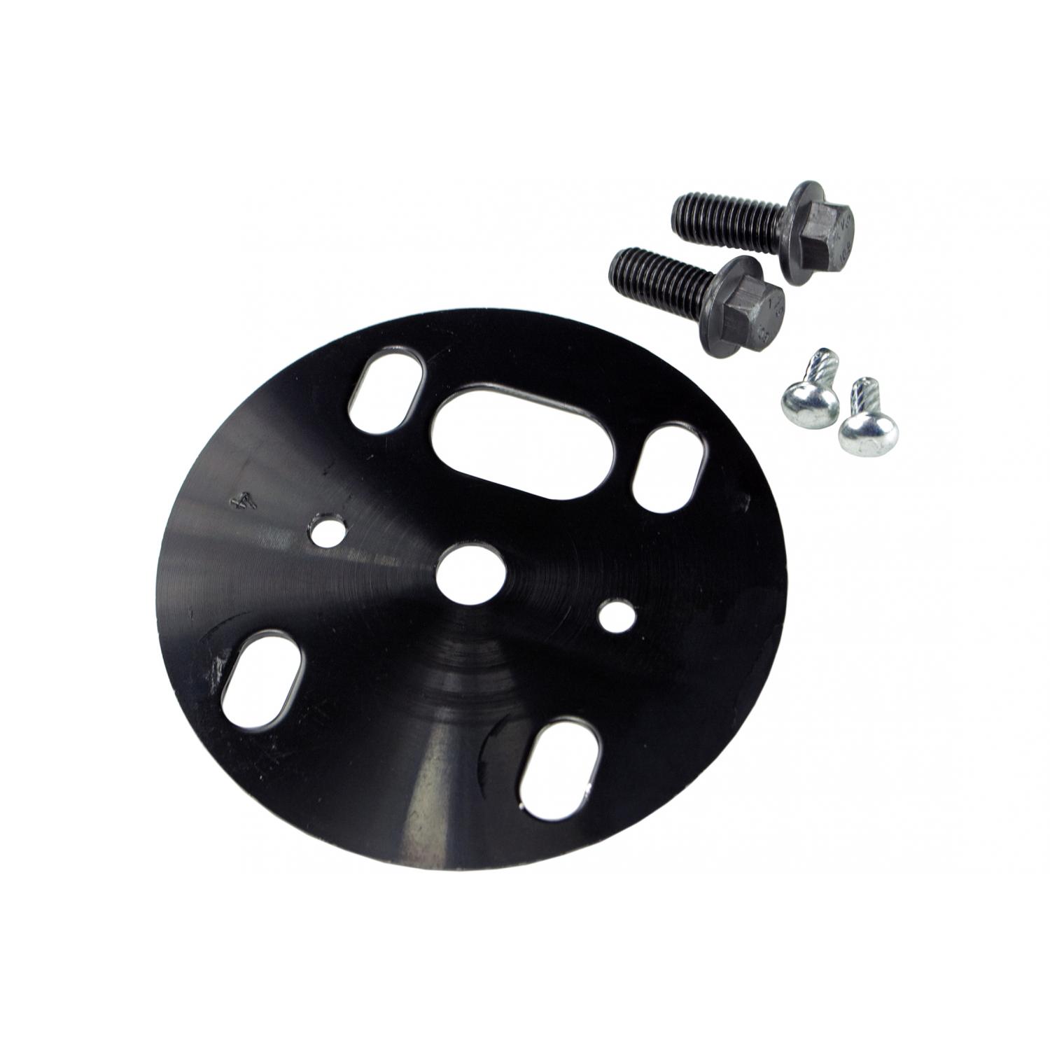 Mevotech MS400177 - Alignment Shim Mevotech MS400177 Alignment Shim product image 1 of 1