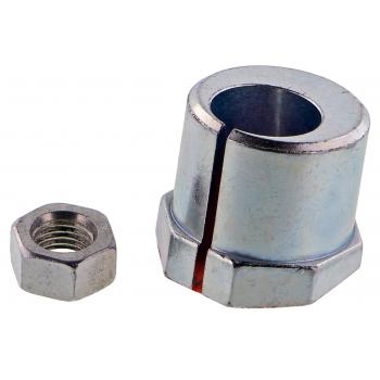 2005 Ford Excursion Alignment Caster / Camber Bushing Front Mevotech MS400179 image 1 of 1