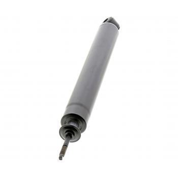 2006 Ford F-250 Super Duty Steering Damper Kit Front Mevotech MS40018 image 2 of 3