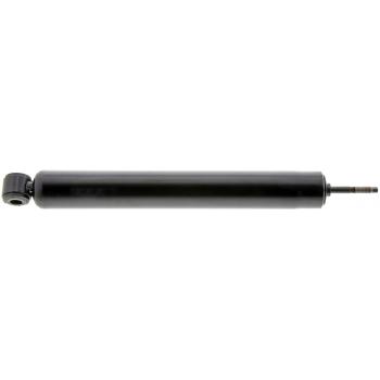 2006 Ford F-250 Super Duty Steering Damper Kit Front Mevotech MS40018 image 3 of 3