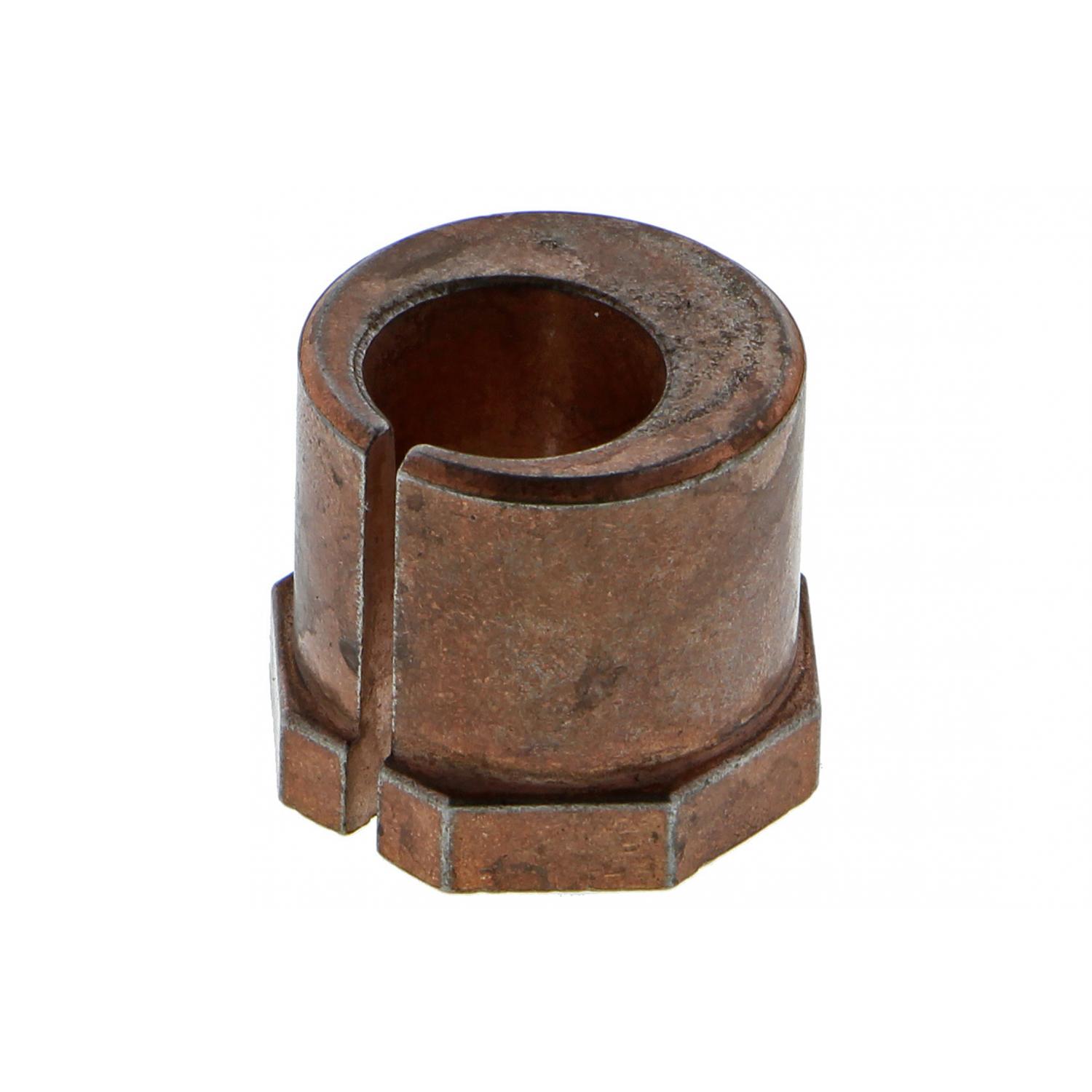 Mevotech MS400180 - Alignment Caster / Camber Bushing Mevotech MS400180 Alignment Caster / Camber Bushing product image 1 of 1
