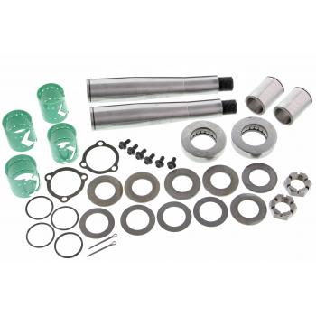 1966 GMC 1000 Steering King Pin Set Front Mevotech MS400185 image 1 of 1