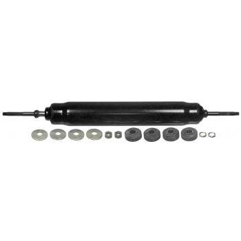 1993 Ford F Super Duty Steering Damper Front Mevotech MS40019 image 1 of 1