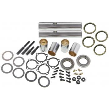 1983 Ford CL9000 Steering King Pin Set