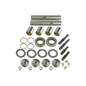 1994 Ford F700 Steering King Pin Set Front Mevotech MS400194 image 1 of 1
