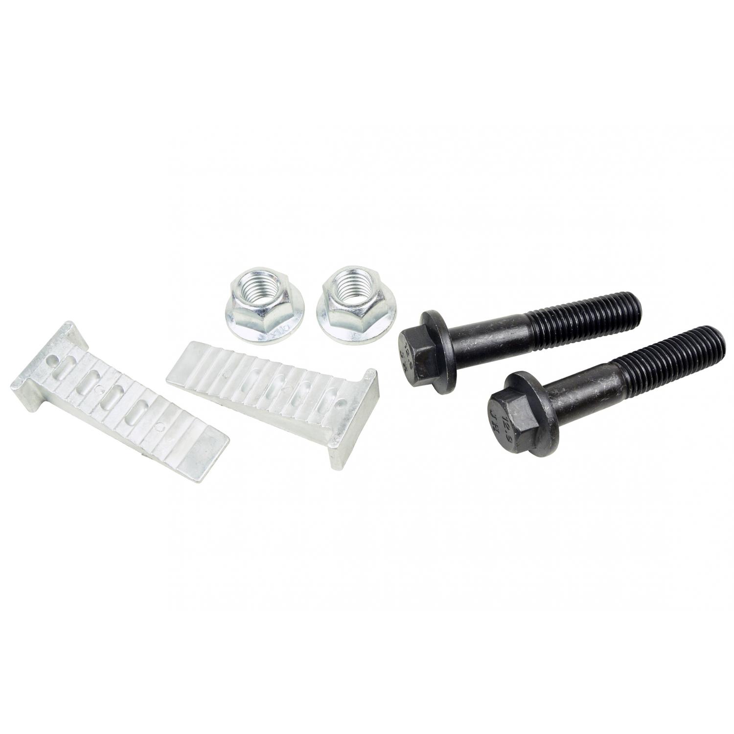 Mevotech MS40020 - Alignment Camber Kit Mevotech MS40020 Alignment Camber Kit product image 1 of 1
