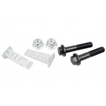 2004 Ford Mustang Alignment Camber Kit Front Mevotech MS40020 image 1 of 1