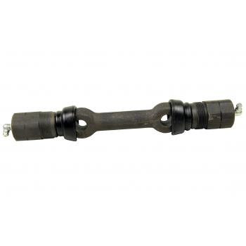 1961 Mercury Comet Suspension Control Arm Shaft Kit Front Upper Mevotech MS40026 image 1 of 2