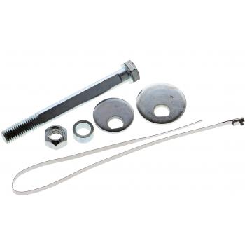 2004 Mercury Marauder Alignment Cam Bolt Kit Front Mevotech MS400271 image 1 of 1