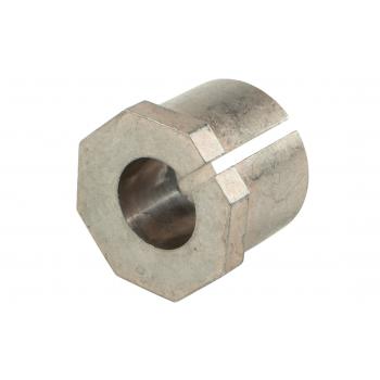 2005 Ford Excursion Alignment Caster / Camber Bushing Front Mevotech MS400272 image 1 of 1