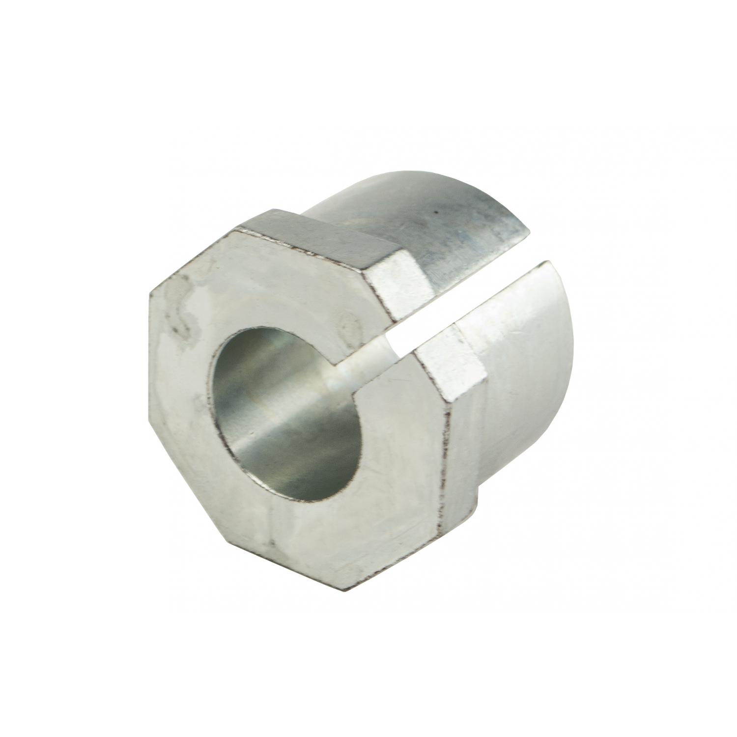 Mevotech MS400273 - Alignment Caster / Camber Bushing Mevotech MS400273 Alignment Caster / Camber Bushing product image 1 of 1
