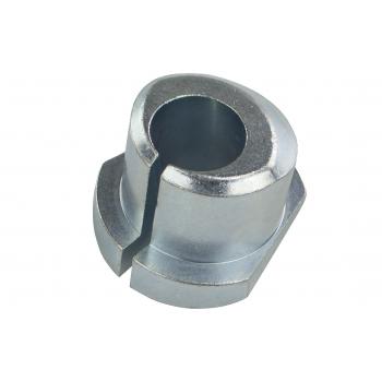 2016 Ford F-250 Super Duty Alignment Caster / Camber Bushing Front Mevotech MS400277 image 1 of 2