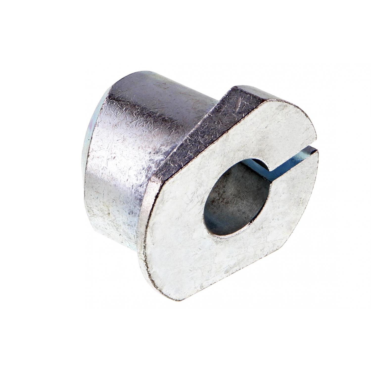 Mevotech MS400278 - Alignment Caster / Camber Bushing Mevotech MS400278 Alignment Caster / Camber Bushing product image 1 of 2