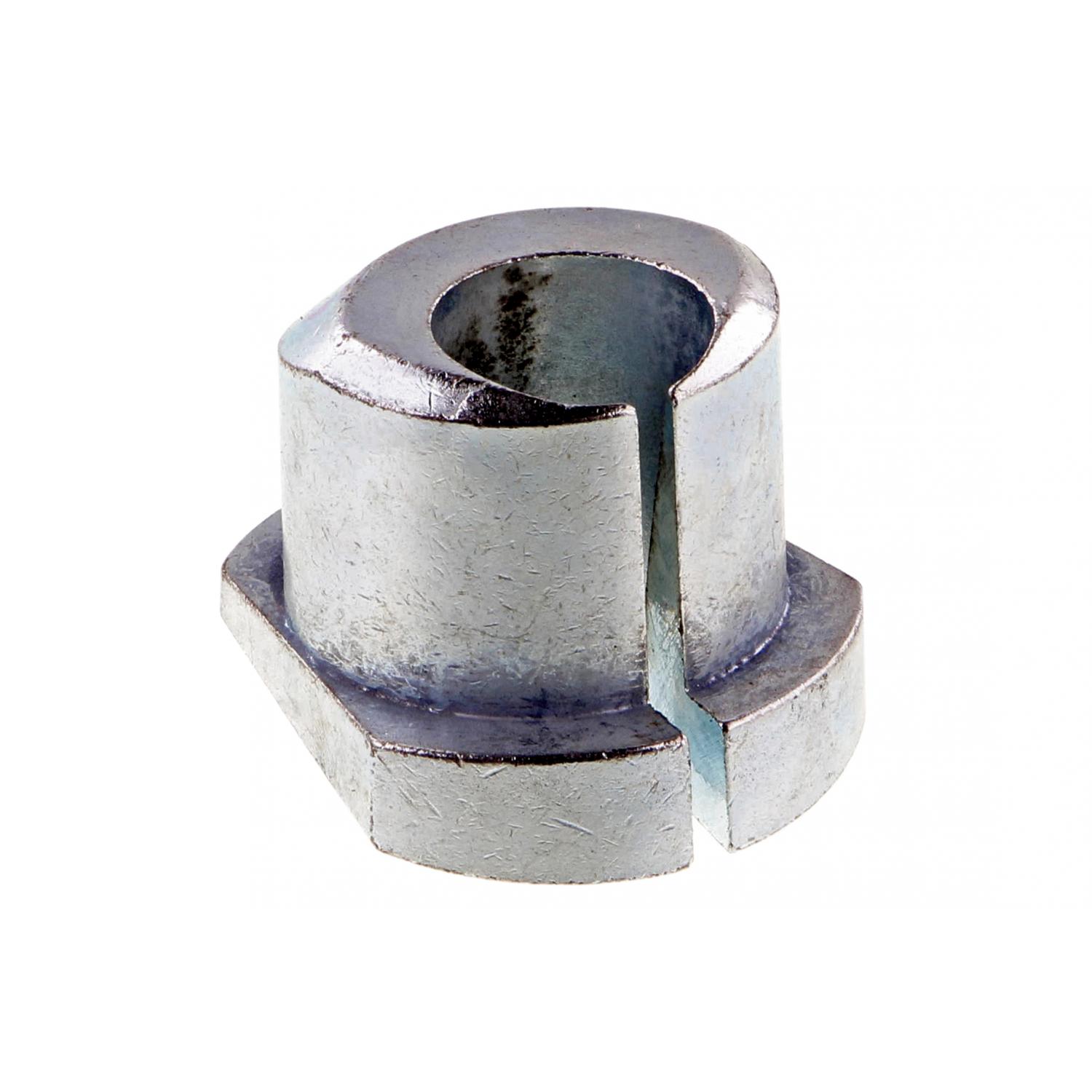 Mevotech MS400278 - Alignment Caster / Camber Bushing Mevotech MS400278 Alignment Caster / Camber Bushing product image 2 of 2