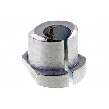 2016 Ford F-250 Super Duty Alignment Caster / Camber Bushing Front Mevotech MS400278 image 2 of 2