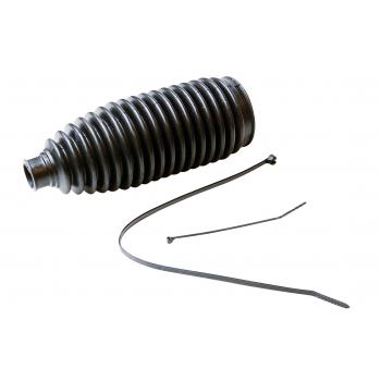 2008 Lincoln MKX Rack and Pinion Bellow Kit Front Mevotech MS40029 image 1 of 1