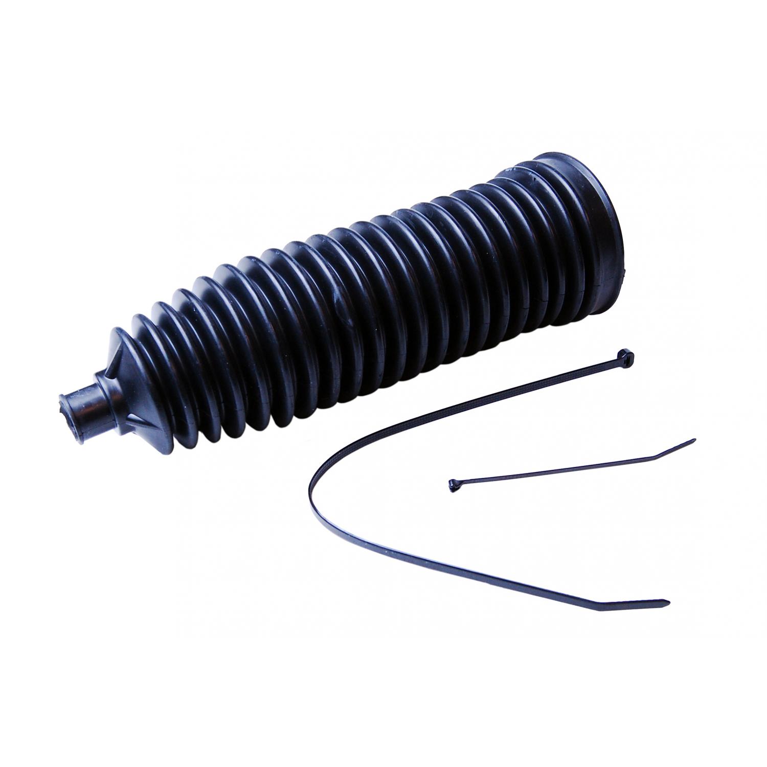 Mevotech MS40030 - Rack and Pinion Bellow Kit Mevotech MS40030 Rack and Pinion Bellow Kit product image 1 of 1