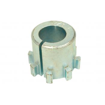 1996 Ford F-150 Alignment Caster / Camber Bushing Front Mevotech MS40033 image 1 of 1