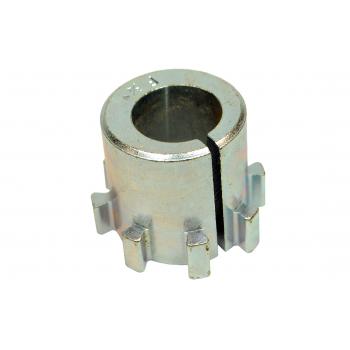 1996 Ford F-150 Alignment Caster / Camber Bushing Front Mevotech MS40034 image 1 of 1