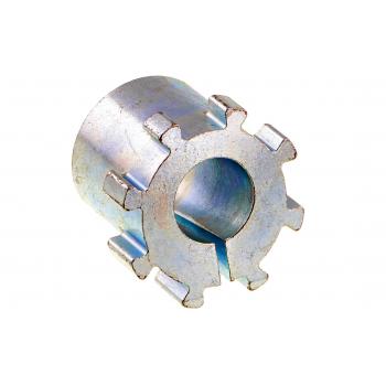 1996 Ford F-150 Alignment Caster / Camber Bushing Front Mevotech MS40035 image 1 of 4