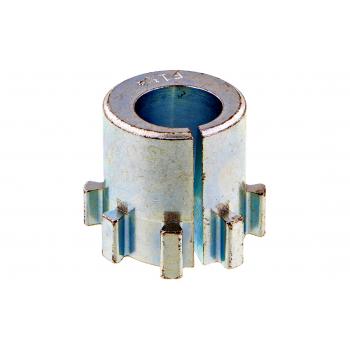 1996 Ford F-150 Alignment Caster / Camber Bushing Front Mevotech MS40035 image 2 of 4