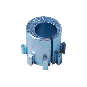 1996 Ford F-150 Alignment Caster / Camber Bushing Front Mevotech MS40036 image 1 of 1