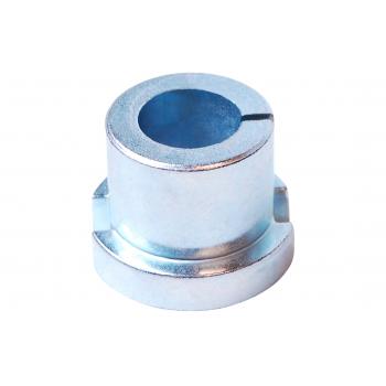 1996 Ford F-150 Alignment Caster / Camber Bushing Front Mevotech MS40037 image 1 of 1