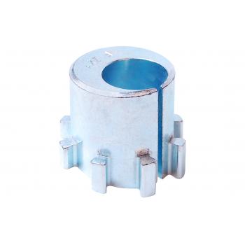 1996 Ford F-150 Alignment Caster / Camber Bushing Front Mevotech MS40039 image 1 of 1
