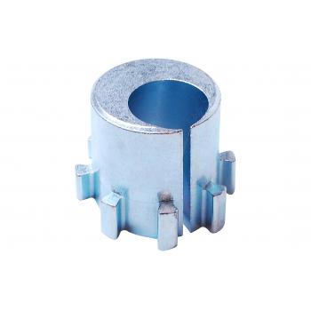 1996 Ford F-150 Alignment Caster / Camber Bushing Front Mevotech MS40040 image 1 of 1