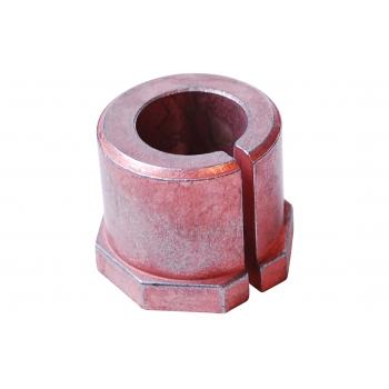 2005 Ford Excursion Alignment Caster / Camber Bushing Front Mevotech MS40041 image 1 of 1