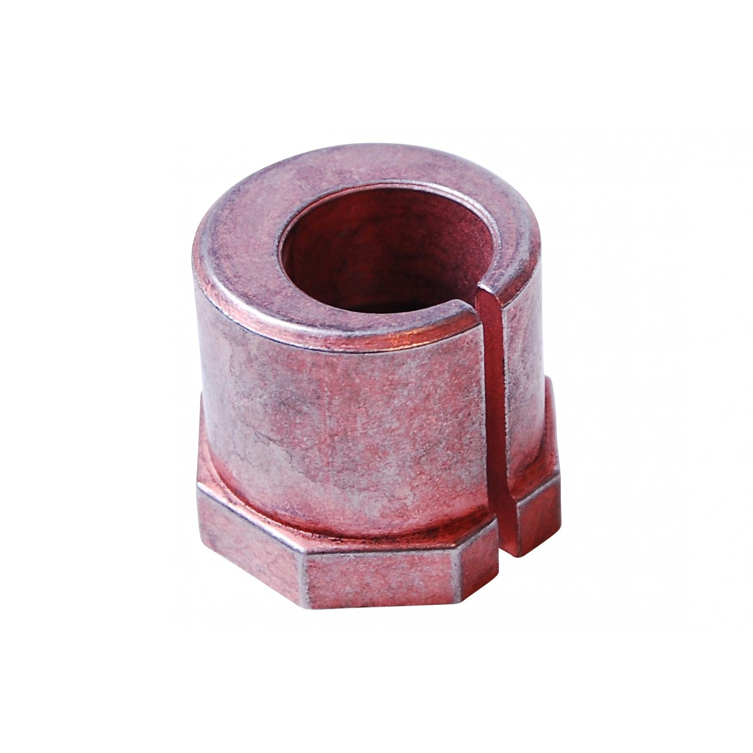Mevotech MS40042 - Alignment Caster / Camber Bushing Mevotech MS40042 Alignment Caster / Camber Bushing product image 1 of 1