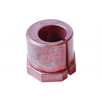 2005 Ford Excursion Alignment Caster / Camber Bushing Front Mevotech MS40042 image 1 of 1