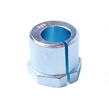 2005 Ford Excursion Alignment Caster / Camber Bushing Front Mevotech MS40043 image 1 of 1