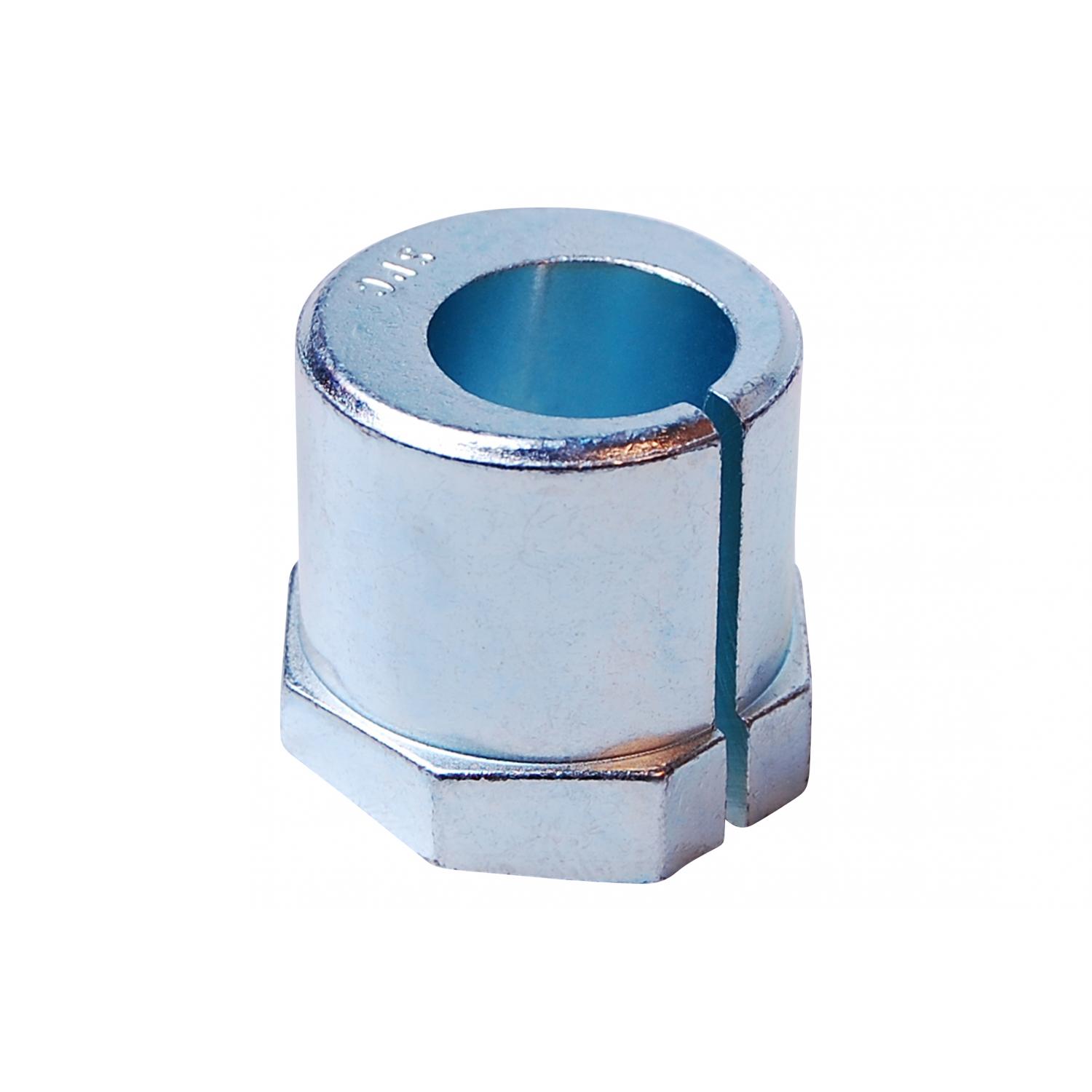Mevotech MS40044 - Alignment Caster / Camber Bushing Mevotech MS40044 Alignment Caster / Camber Bushing product image 1 of 1