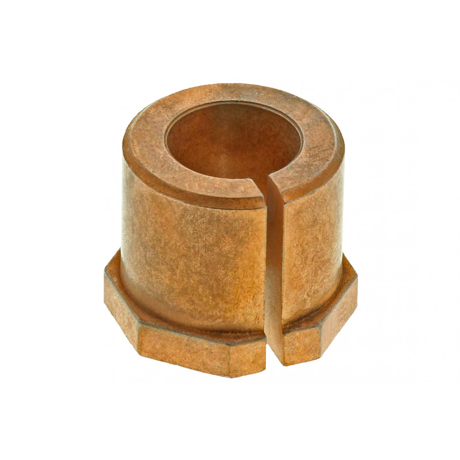 Mevotech MS40045 - Alignment Caster / Camber Bushing Mevotech MS40045 Alignment Caster / Camber Bushing product image 1 of 2