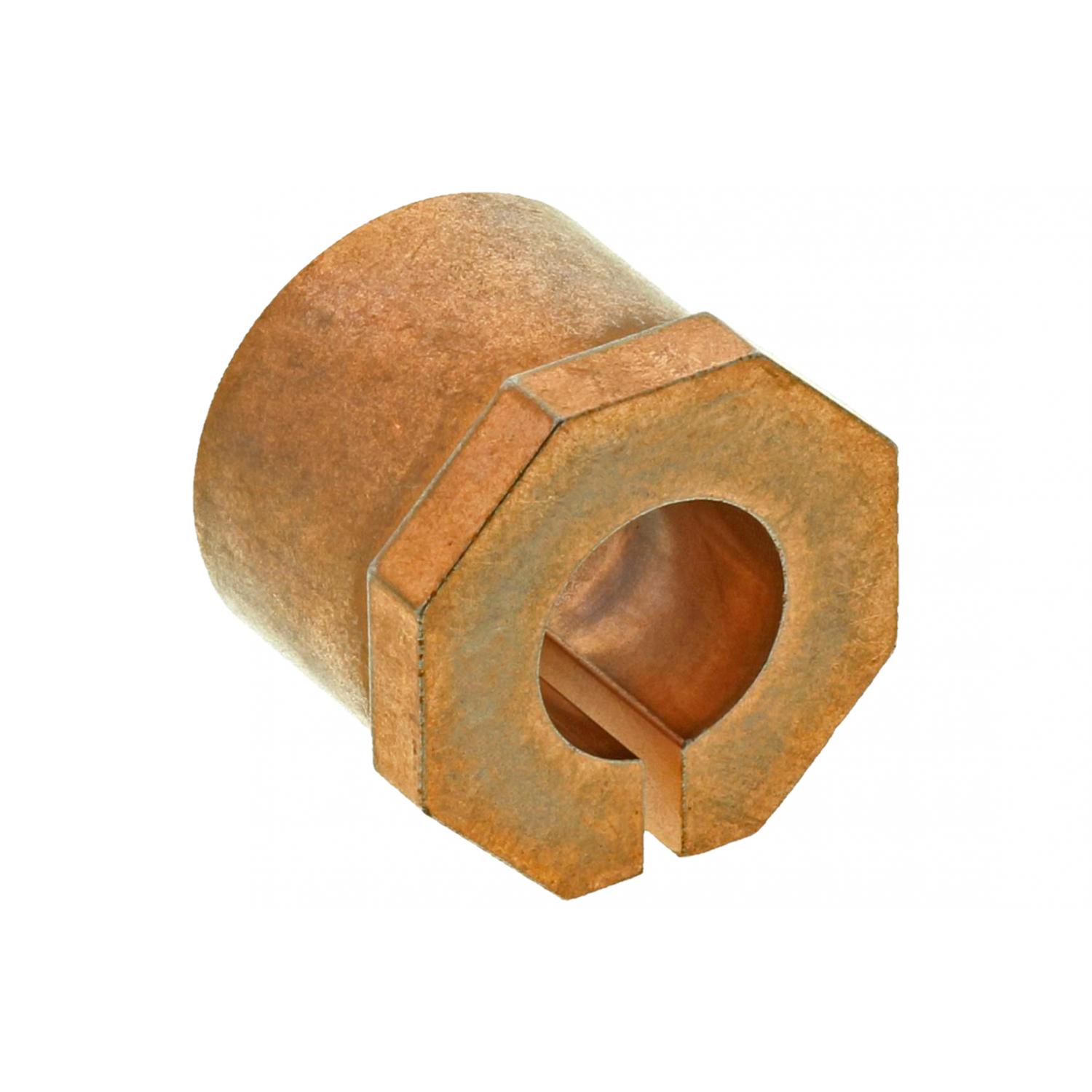 Mevotech MS40045 - Alignment Caster / Camber Bushing Mevotech MS40045 Alignment Caster / Camber Bushing product image 2 of 2