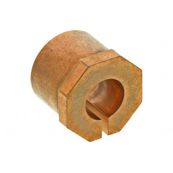 2005 Ford Excursion Alignment Caster / Camber Bushing Front Mevotech MS40045 image 2 of 2