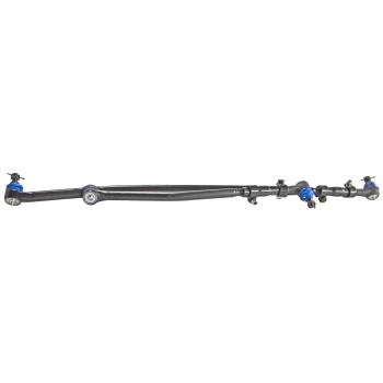 1996 Ford E-150 Econoline Steering Linkage Assembly Mevotech MS400459 image 2 of 4