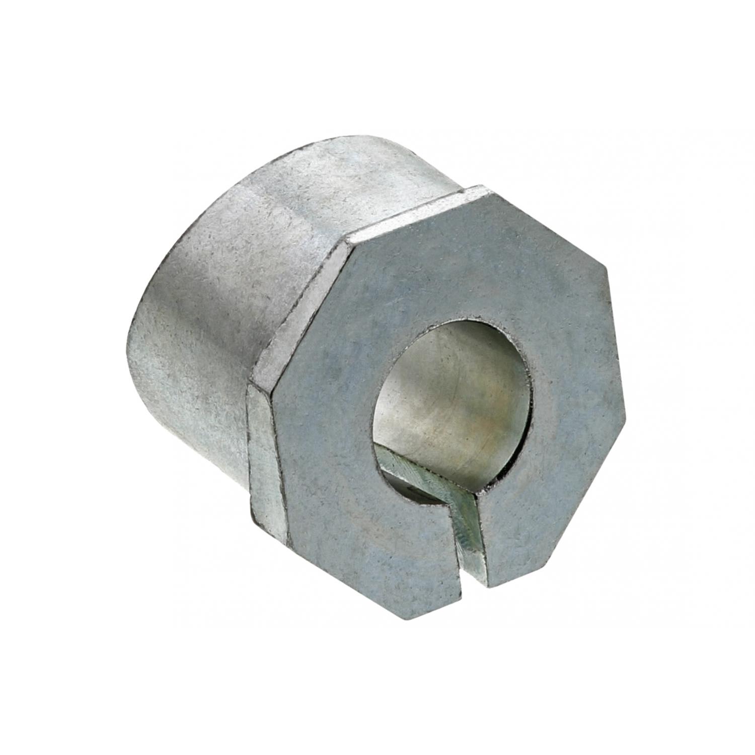 Mevotech MS40046 Alignment Caster / Camber Bushing product image 2 of 2