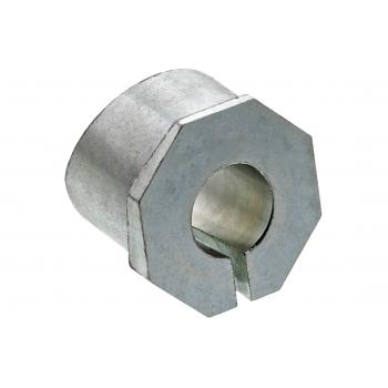 2010 Ford F-450 Super Duty Alignment Caster / Camber Bushing Front Mevotech MS40046 image 2 of 2
