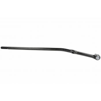 1996 Ford E-350 Econoline Steering Linkage Assembly Mevotech MS400460 image 1 of 4