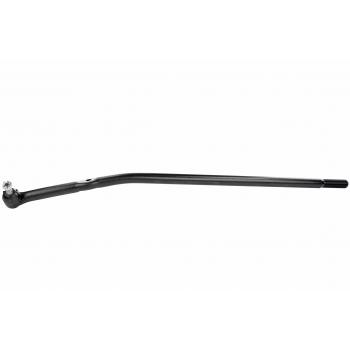 1996 Ford E-350 Econoline Steering Linkage Assembly Mevotech MS400460 image 2 of 4
