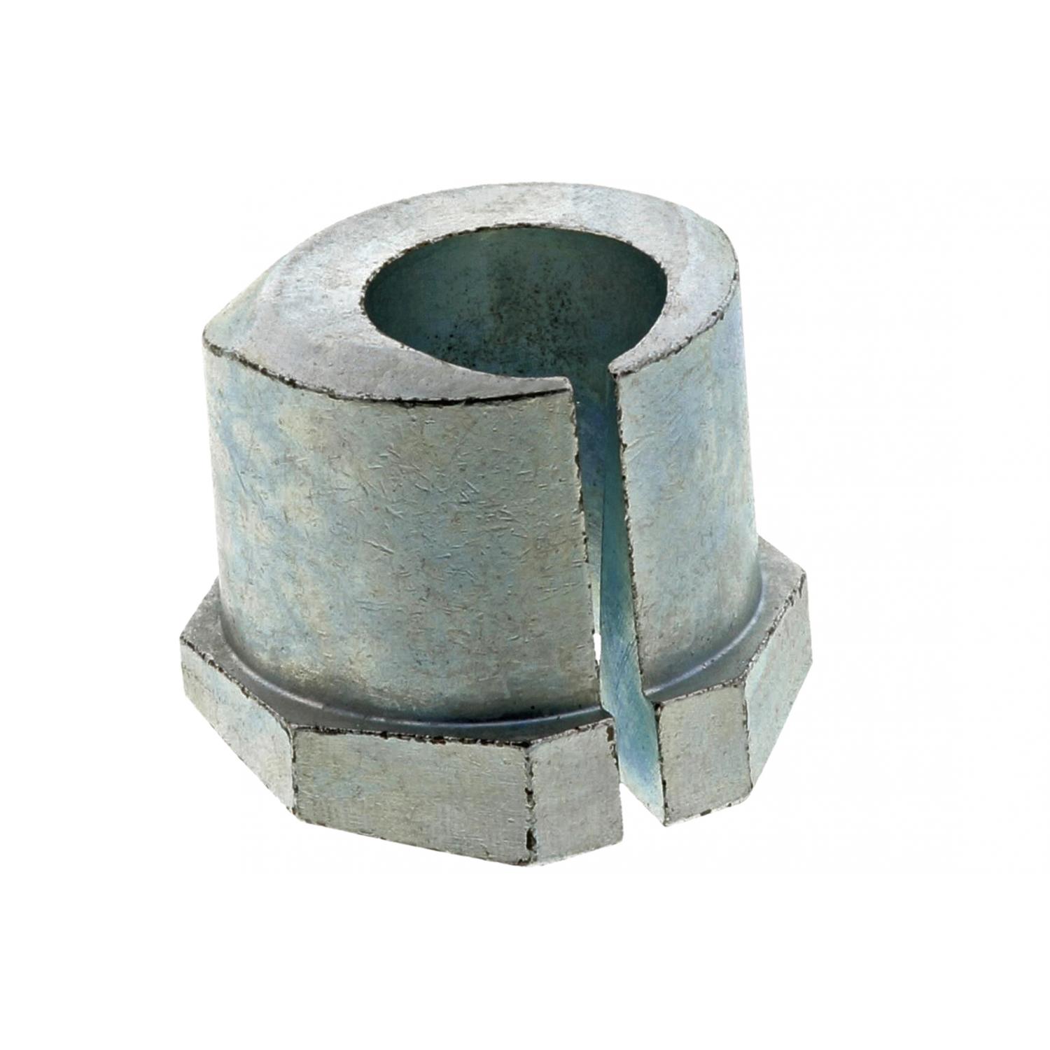 Mevotech MS40047 - Alignment Caster / Camber Bushing Mevotech MS40047 Alignment Caster / Camber Bushing product image 1 of 2
