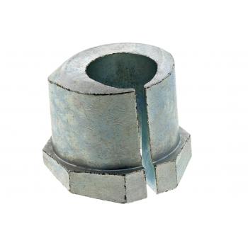 2010 Ford F-450 Super Duty Alignment Caster / Camber Bushing Front Mevotech MS40047 image 1 of 2